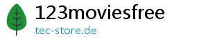 123moviesfree