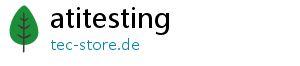 atitesting