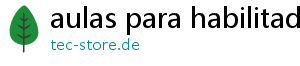 aulas para habilitados df aprenda dirigindo