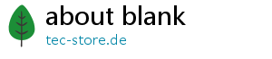 about blank