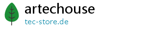 artechouse