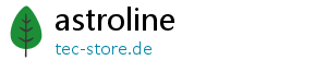 astroline