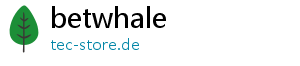 betwhale