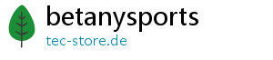 betanysports