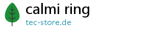 calmi ring