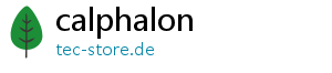 calphalon