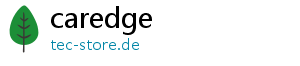 caredge