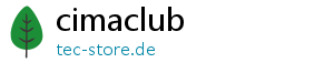 cimaclub