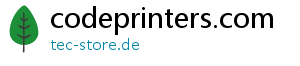 codeprinters.com