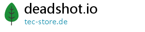 deadshot.io