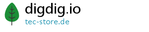 digdig.io