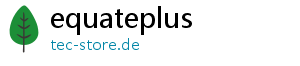 equateplus