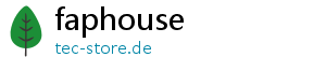 faphouse