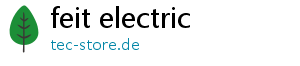 feit electric