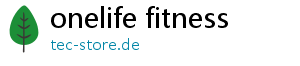 onelife fitness