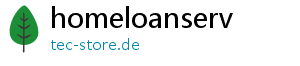 homeloanserv