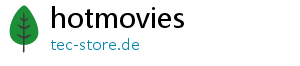 hotmovies