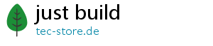 just build