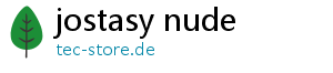 jostasy nude