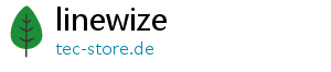 linewize