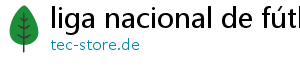 liga nacional de fútbol profesional de honduras