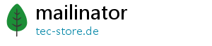 mailinator