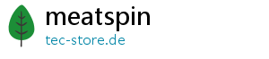 meatspin