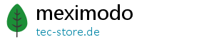 meximodo