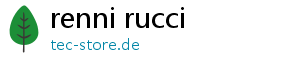 renni rucci