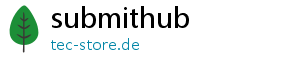 submithub