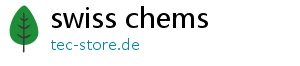 swiss chems