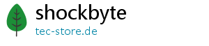 shockbyte