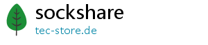 sockshare