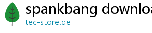 spankbang downloader