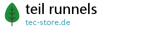 teil runnels