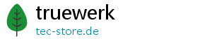 truewerk