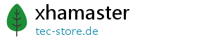 xhamaster