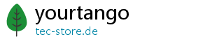 yourtango